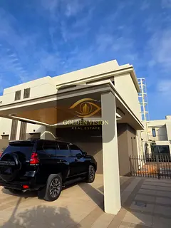 Falcon Island Brand New Corner TH ready to move
