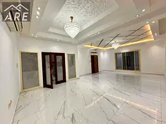 villa for rant