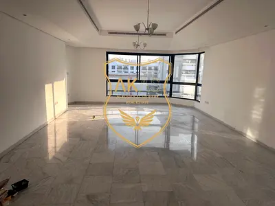 Chiller Free | With Maid Room | Gym & Pool Access | Directly On The Metro Salah Din Metro | Flexible Payment Options | Spacious Apar