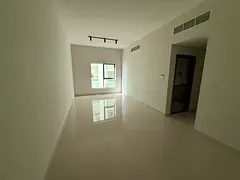 For rent in Ajman, Al Nuaimiya 1 - 2 bedrooms and a living room - an unmissable opportunity | First