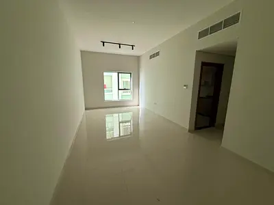 للإيجار في عجمان النعيميه 1–غرفتين وصاله فرصة لا تُعوّض | أول ساكن شقة مميزة بتشطيب راقٍ وتصميم عصري، مناسبة للعائلات الباحثة عن الراحة والهدوء