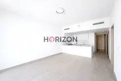 MAGNIFICENT VIEW | AMAZING AMENITIES | BEST LAYOUT