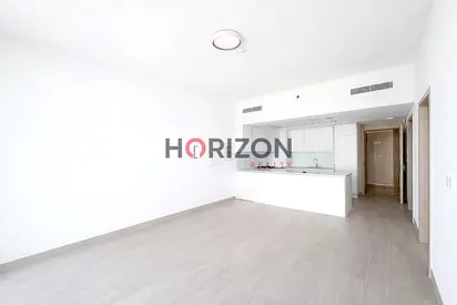 MAGNIFICENT VIEW | AMAZING AMENITIES | BEST LAYOUT