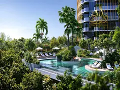 LIVE SMART//ENJOYABLE COMMUNITY//IDEAL PRICE//