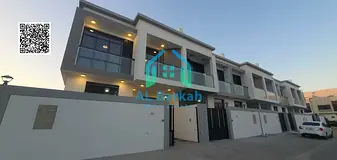 With registration fees, an excellent price, and a prime location in one of Ajman's most prestigi
