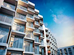 2BR Apartment | Luxury Island Living | Playa Viva