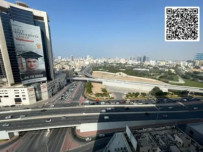 للبيع – شقة مميزة في النعيميه 3 ، عجمان