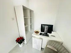Spacious Office for Rent in Dubai | direct from Owner | near metro