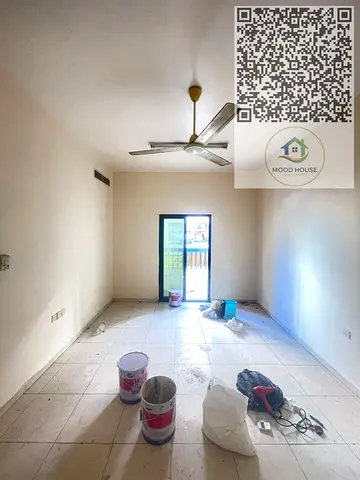 موقع مميز - اطلالة مفتوحة - موقف سيارة - بلكونة - اقساط مرنه