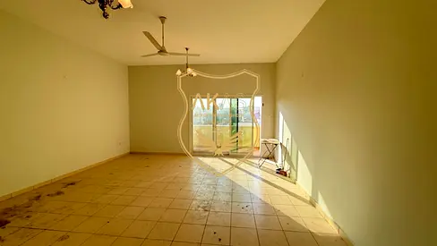 3BHK WITH CHEAPER PRICE FOR FAMILY WITH 3 BALCONY OPEN VIEW COVER PARKING FREE
