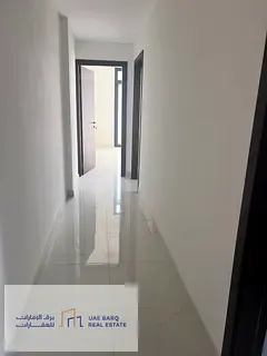 For Rent: Brand New Apartments in Al Falah Commercial Area, Muwaileh