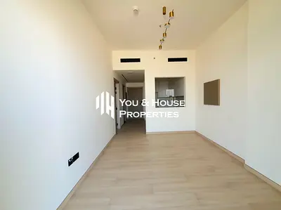 I High Quality Apartment I Modern Touch I Available Now I