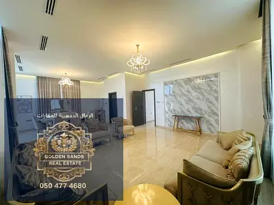 RENT/SALE 4 Bed Furnished /Unfurnished StandAlone Villa in TILAL