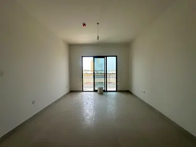 For Sale 2Bedroom Apartment with Luxury Finishes in Jawaher Building in Maryam Island