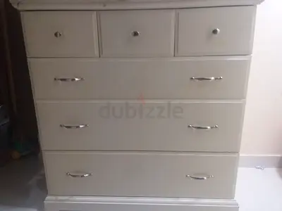 Drawers