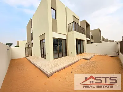 Deal Of The Day | Brand New | Premium Location