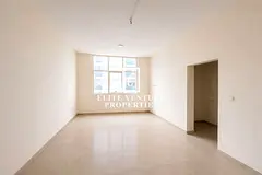 MODERN 2BHK | SPACIOUS | PRIME LOCATION