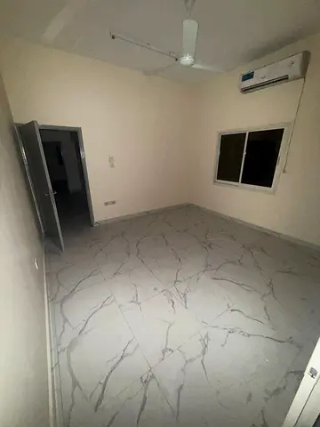 🏡 For Rent – Spacious Apartment in Al Nuaimiya 1 | Prime Location A great opportunity to live in a spacious and comfortable apartment, ideal for fa