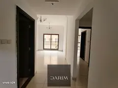 1BHK For Sale – Lilies Tower Prime Location, Emirates City Lilies Tower Size: 1,044 sq. ft.