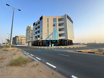 قطعة أرض مميزة للبيع في مدينة تلال | مثالية لمنزل الأحلام