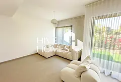 Single Row | Family-Friendly Community | BigLayout