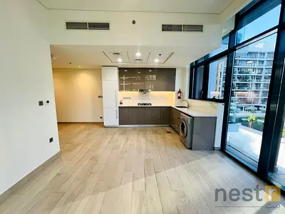 Ready to Move || High End Finishing || Big Layout