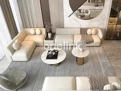 SMART INVESTMENT | PRIME LOCATION | HANDOVER SOON