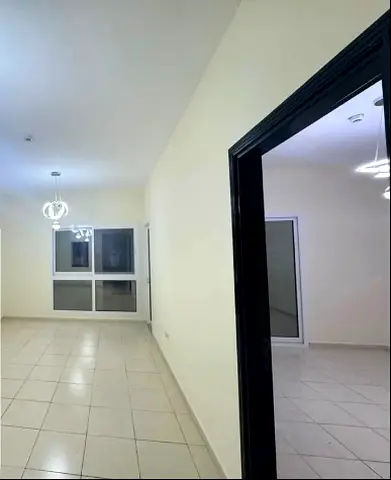 1 BHK with Balcony | Riviera Dreams | Sale