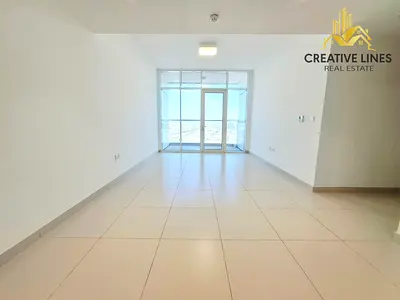 New Building Luxurious 2BHK Apartment Available For Family