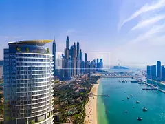 OP Price| Motivated Seller| Biggest Layout