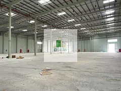 49,000 SQFT BRAND NEW WAREHOUSE FOR RENT IN UMQ