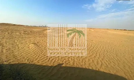 Industrial Land with Excellent Access| High-Return/NO COMMISION/NO Transfer fees