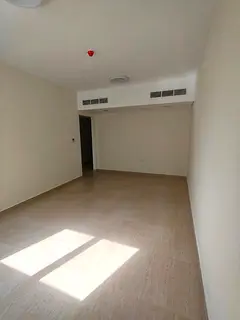 ne-bedroom apartment for rent in Al Musalla – First occupancy A distinctive apartment is now avail