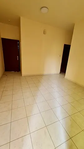 Limited Offer – 1BR Apartment for AED 25,000