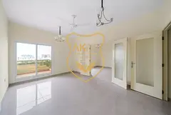 Huge Size 2BHK, Balcony | Near Union Metro | Family Only | 70K Super Offer