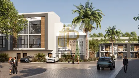 Modern Living | 2 beds | Prime Location | 40% Discount
