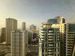 Limited Spacious 1BHK | Prime Location | Family Building | Gym Pool and Maintenance Free