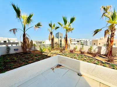 Amazing 1-br penthouse // Brand new building // built in wardrobe // nearby Sharjah airport