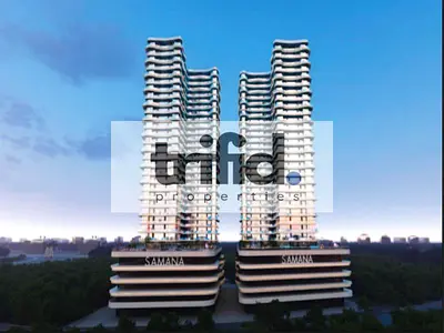 BEST OFFER | GOOD ROI | GREAT LOCATION