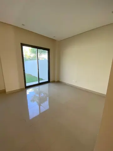 For sale, luxurious Taon House in Al Zahya area