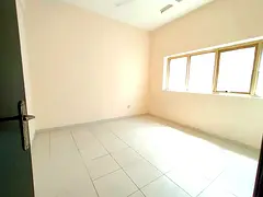 One bedroom apartment for rent in Al Nabaah Sharjah family residence close to all services