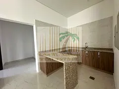 Modern Villa, Spacious, Family Friendly