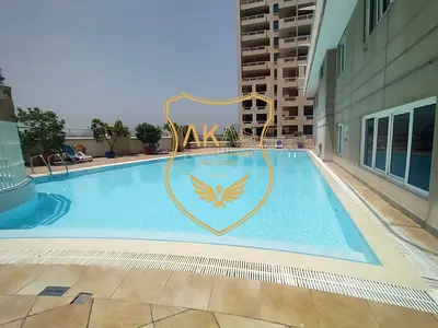 45 DAY FREE LUXURY 1BHK FOR FAMILY IN 79K 4 CHEQUES NEAR TO DCC METRO