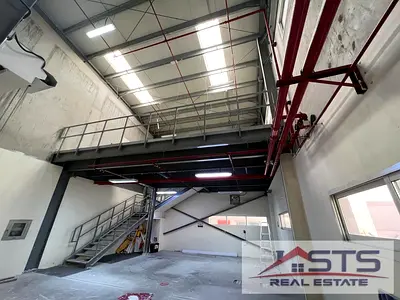 Near Dragon Mart |Less than market | Ready To Move