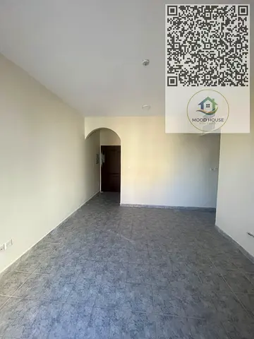 موقع مميز - اطلالة مفتوحة - موقف سيارة - بلكونة - اقساط مرنه
