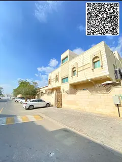 Real Investment Opportunity – Building for Sale in Al Rawda 3, Ajman