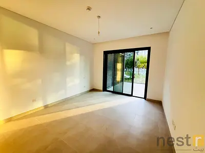 Modern 2BR Apartment | Prime Location| vacant