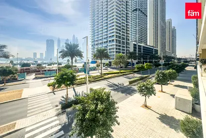 Full Skyline Views | Sea Views | Fully Furnished