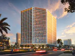 Luxury Amenites | High ROI | Prime Location