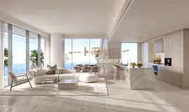1 BR Apartment | Beach Access | Great Investment